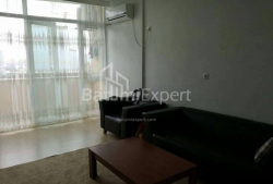 Mənzil 54 m² - Yurievskaya, Batumi, Gürcüstan