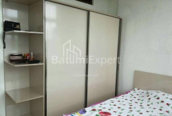Mənzil 54 m² - Yurievskaya, Batumi, Gürcüstan