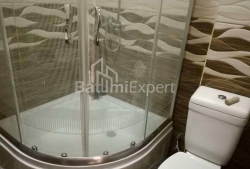 Mənzil 54 m² - Yurievskaya, Batumi, Gürcüstan