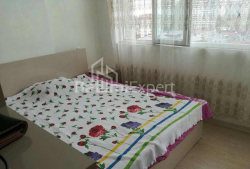 Mənzil 54 m² - Yurievskaya, Batumi, Gürcüstan