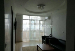 Mənzil 54 m² - Yurievskaya, Batumi, Gürcüstan