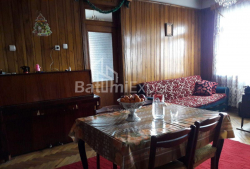 Mənzil 240 m² - Yurievskaya, Batumi, Gürcüstan