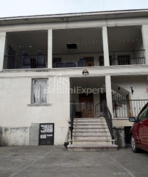 Mənzil 240 m² - Yurievskaya, Batumi, Gürcüstan