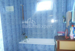 Mənzil 240 m² - Yurievskaya, Batumi, Gürcüstan
