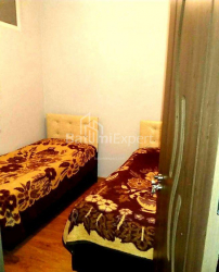 Mənzil 3-комн 64 m² - Petra Bagrationi, Batumi