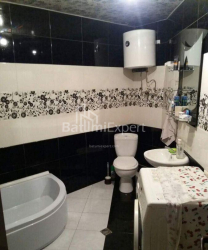 Mənzil 3-комн 64 m² - Petra Bagrationi, Batumi