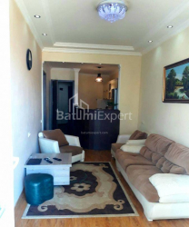 Mənzil 3-комн 64 m² - Petra Bagrationi, Batumi