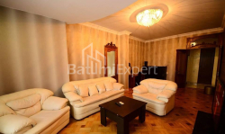 Mənzil 3-комн 95 m² - Niko Pirosmani, Batumi