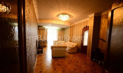Mənzil 95 m² - Niko Pirosmani, Batumi, Gürcüstan