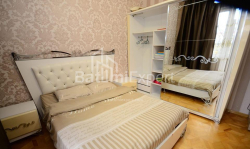 Mənzil 3-комн 95 m² - Niko Pirosmani, Batumi