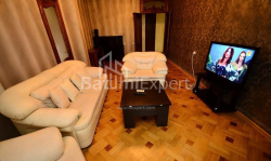 Mənzil 95 m² - Niko Pirosmani, Batumi, Gürcüstan
