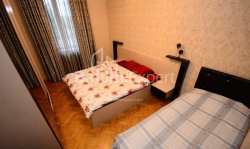 Mənzil 95 m² - Niko Pirosmani, Batumi, Gürcüstan