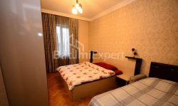 Mənzil 95 m² - Niko Pirosmani, Batumi, Gürcüstan