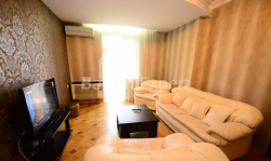Mənzil 3-комн 95 m² - Niko Pirosmani, Batumi