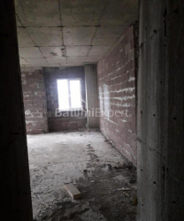 Mənzil 75 m² - Yurievskaya, Batumi, Gürcüstan