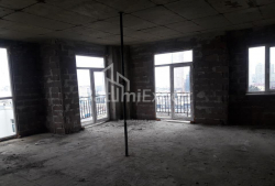 Mənzil 75 m² - Yurievskaya, Batumi, Gürcüstan