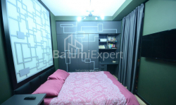 Mənzil 99 m² - Zuraba Qorqiladze, Batumi, Gürcüstan