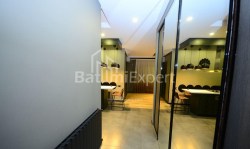 Mənzil 3-комн 99 m² - Zuraba Qorqiladze, Batumi