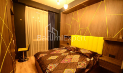 Mənzil 99 m² - Zuraba Qorqiladze, Batumi, Gürcüstan