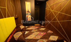 Mənzil 99 m² - Zuraba Qorqiladze, Batumi, Gürcüstan