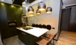 Mənzil 3-комн 99 m² - Zuraba Qorqiladze, Batumi