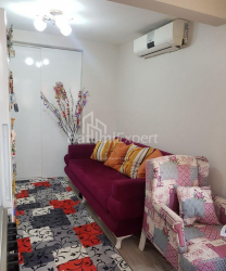 Mənzil 43 m² - Fridion Xalvaşi, Batumi, Gürcüstan