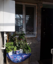Mənzil 2-комн 43 m² - Fridion Xalvaşi, Batumi