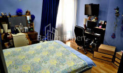 Mənzil 150 m² - Vaxtanq Qorqasali, Batumi, Gürcüstan