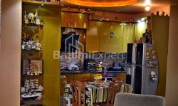 Mənzil 150 m² - Vaxtanq Qorqasali, Batumi, Gürcüstan