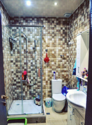 Mənzil 150 m² - Vaxtanq Qorqasali, Batumi, Gürcüstan