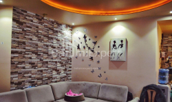 Mənzil 150 m² - Vaxtanq Qorqasali, Batumi, Gürcüstan
