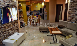 Mənzil 150 m² - Vaxtanq Qorqasali, Batumi, Gürcüstan