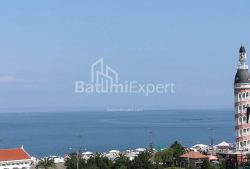Mənzil 33 m² - Yurievskaya, Batumi, Gürcüstan