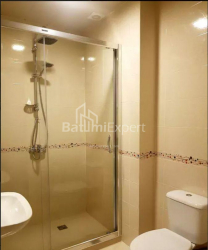 Mənzil 33 m² - Yurievskaya, Batumi, Gürcüstan