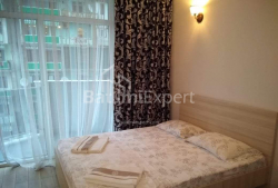 Mənzil 33 m² - Yurievskaya, Batumi, Gürcüstan