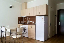 Mənzil 33 m² - Yurievskaya, Batumi, Gürcüstan