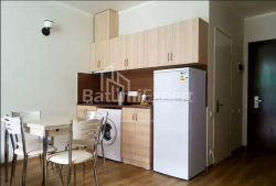 Mənzil 33 m² - Yurievskaya, Batumi, Gürcüstan