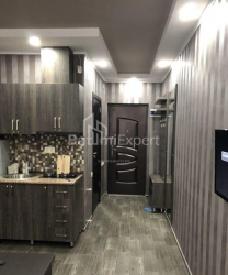 Mənzil 31 m² - Niko Pirosmani, Batumi, Gürcüstan