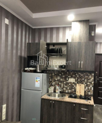 Mənzil 31 m² - Niko Pirosmani, Batumi, Gürcüstan