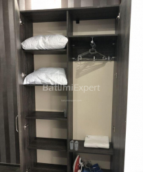 Mənzil 31 m² - Niko Pirosmani, Batumi, Gürcüstan