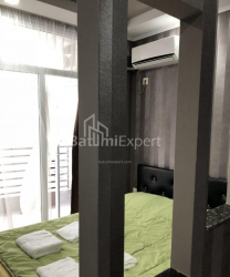 Mənzil 31 m² - Niko Pirosmani, Batumi, Gürcüstan