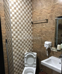 Mənzil 31 m² - Niko Pirosmani, Batumi, Gürcüstan