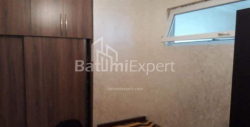 Mənzil 55 m² - Yurievskaya, Batumi, Gürcüstan
