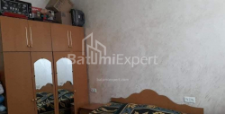 Mənzil 55 m² - Yurievskaya, Batumi, Gürcüstan
