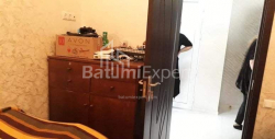 Mənzil 55 m² - Yurievskaya, Batumi, Gürcüstan
