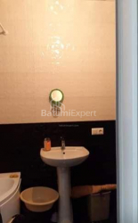 Mənzil 55 m² - Yurievskaya, Batumi, Gürcüstan