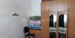 Mənzil 55 m² - Yurievskaya, Batumi, Gürcüstan