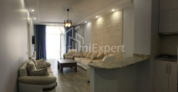 Mənzil 2-комн 51 m² - Tbel-Abuseridze, Batumi