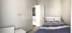 Mənzil 2-комн 51 m² - Tbel-Abuseridze, Batumi