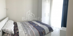 Mənzil 2-комн 51 m² - Tbel-Abuseridze, Batumi
